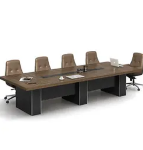 Commercial-Table